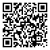 QRcode Fourmilier perlé