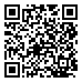 QRcode Coquette de Gould