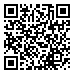 QRcode Pic étoilé