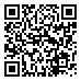 QRcode Grisin étoilé