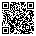 QRcode Marouette maillée