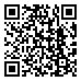 QRcode Queue-grise des feuilles