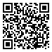 QRcode Microtyran bifascié