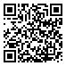 QRcode Ganga bibande