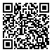 QRcode Diamant de Bichenov