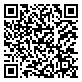 QRcode Cordon-noir à col double