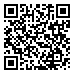 QRcode Psittacule double-oeil