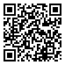 QRcode OEdicnème bistrié