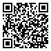 QRcode Pic mineur