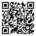 QRcode Tangara aux yeux jaunes