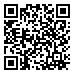 QRcode Sporophile simple