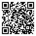 QRcode Salangane négligée