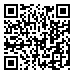 QRcode Moucherolle riverain