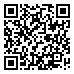 QRcode Siffleur terne