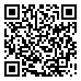 QRcode Chétopse doré