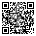 QRcode Serin de Symons