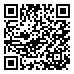 QRcode Drépanide mamo