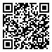 QRcode Drépanide noir