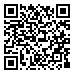 QRcode Drome ardéole