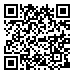 QRcode Droméocerque brun