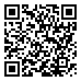 QRcode Dromoïque du désert