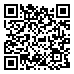 QRcode Drongo à crinière