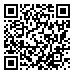 QRcode Drongo à gros bec