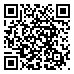 QRcode Drongo à rames