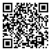 QRcode Drongo à raquettes