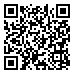 QRcode Drongo à ventre blanc