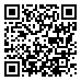 QRcode Drongo balicassio