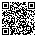 QRcode Drongo bronzé