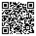 QRcode Drongo d'Oberholser