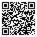 QRcode Drongo de forêt