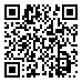 QRcode Drongo de la Grande Comore