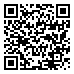 QRcode Drongo de la Sonde