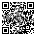 QRcode Drongo de Lichtenstein