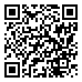 QRcode Drongo de Ludwig