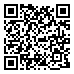 QRcode Drongo de Mayotte