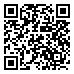 QRcode Drongo de Palawan