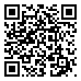 QRcode Drongo de Sharpe