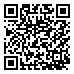 QRcode Drongo de Sumatra