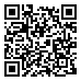 QRcode Drongo de Tablas