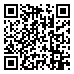 QRcode Drongo de Tweeddale