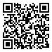 QRcode Drongo des Aldabra