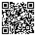 QRcode Drongo des Andaman