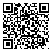 QRcode Drongo des Célèbes