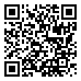 QRcode Drongo du Sri Lanka