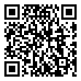 QRcode Drongo papou