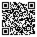 QRcode Drongo malgache